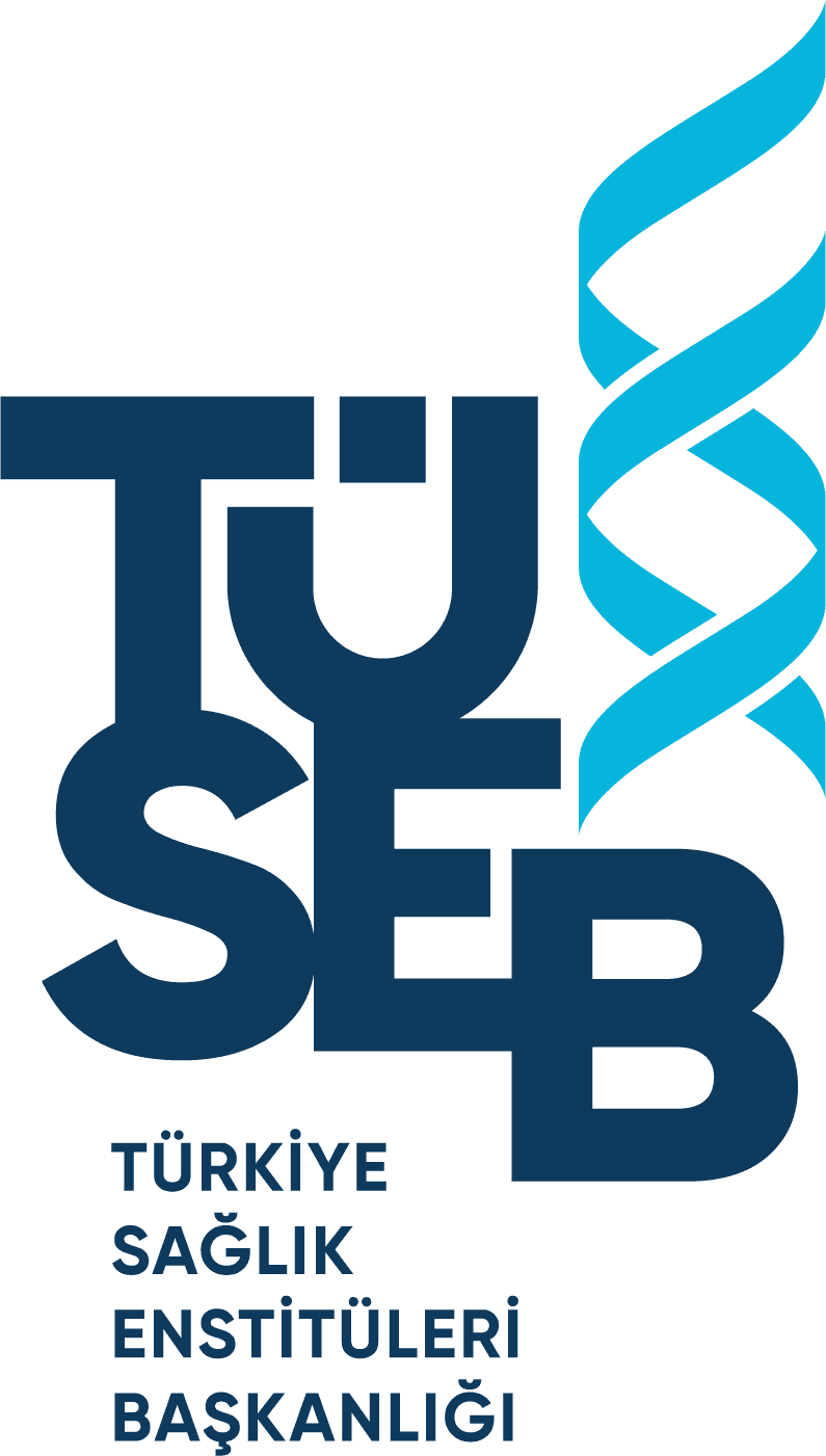 Türkiye Sağlık Enstitüleri Başkanlığı (TÜSEB)